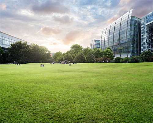 词汇 | 【高中英语】 外研社 必修1