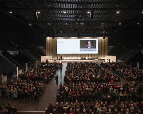 ADC0832简易数字电压表C语言