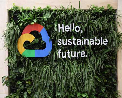 MEMS需要专门的电子电路IC进行采样或驱动