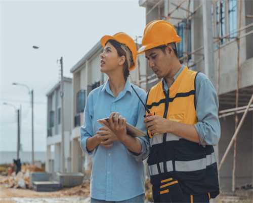 如何使用PHPicker在iOS系统无授权下获取资源