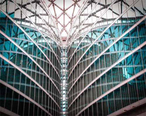 身临其境：电商直播背后的消费心理