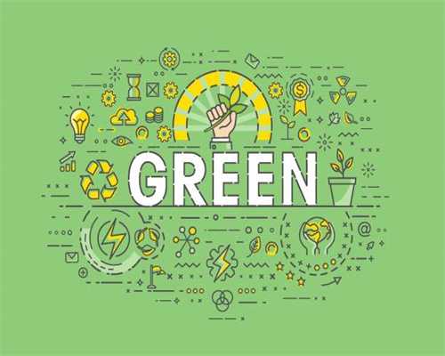 曝光台 许昌高速交警曝光近期违法车辆