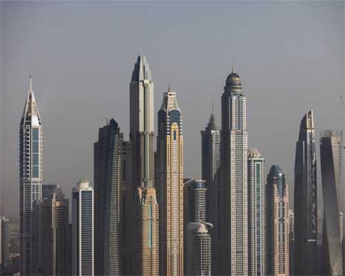 宏晶微电子科技启动IPO辅导，实控人刘伟持股25.59%