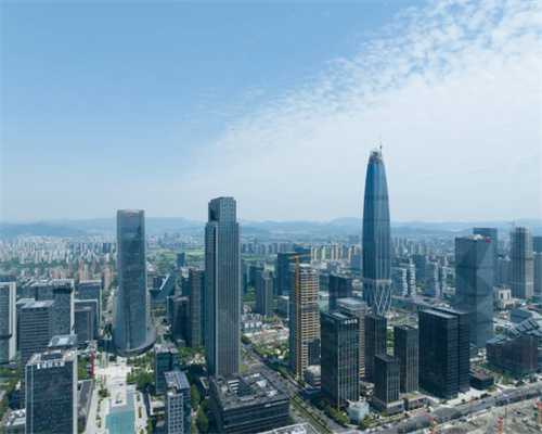 逆变器pcb板的4大关键作用