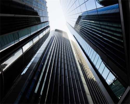 中微单片机仿真软件设置详解