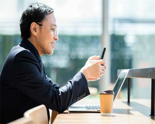 斑马线前不礼让行人 福州曝光10辆车车牌号