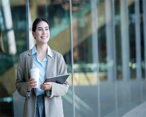 北京大学申请非易失半导体存储器专利，本发明可实现随机访问、随机写入、按块擦除