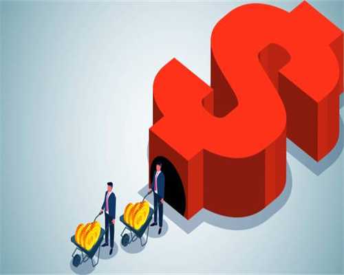 🏆意甲冠军预测：群雄逐鹿，谁将夺冠？米兰双雄or拿波里尤文？