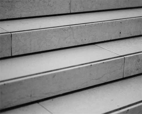 知否｜2017慕尼黑上海电子展的8大汽车黑科技