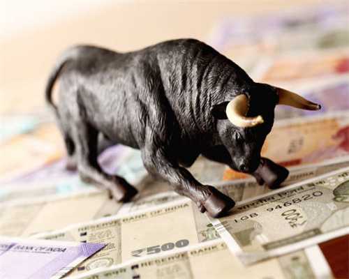 炬芯科技发布 ATS3085/C 智能手表芯片：MCU+DSP 双核异构架构