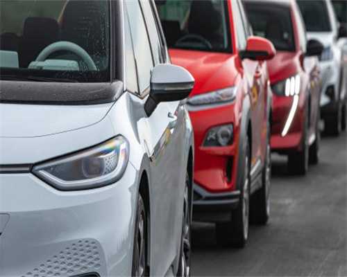 杰华特获得发明专利授权：“可控硅开关电路的控制方法及控制电路”