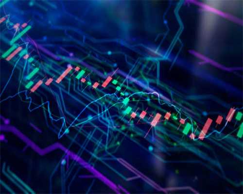 《中考英语必备的530个高频词》