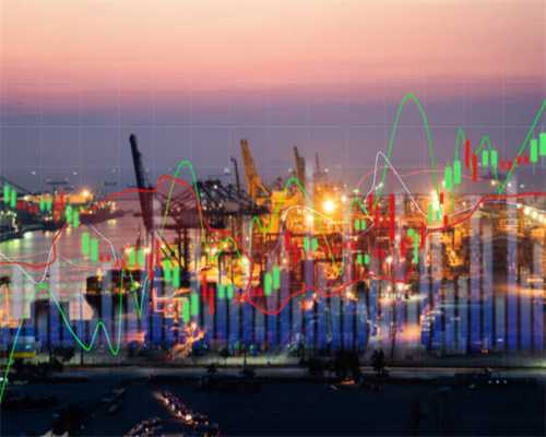 EDA365:了解印刷电路板