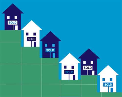 通报｜违反未成年人保护法！天津2家歌舞厅被处罚