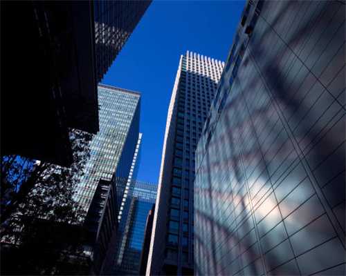 古田：一周曝光台来了，文明驾驶，拒绝上榜