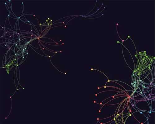 二极管价格持续上涨，行业龙头安世半导体将受益