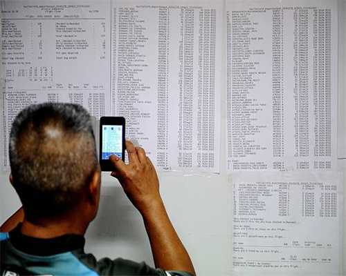 高交会地铁、公交免费乘坐指南来了