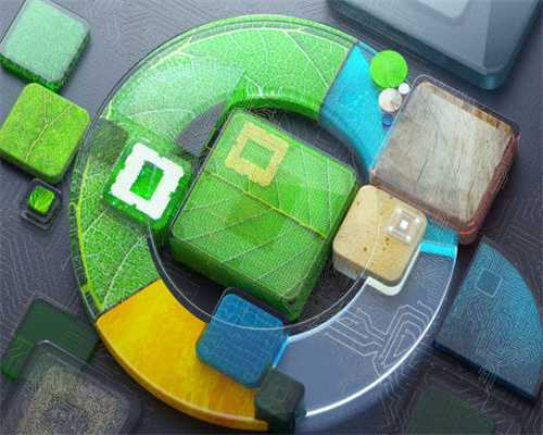 MCU巨头，血拼GPU性能