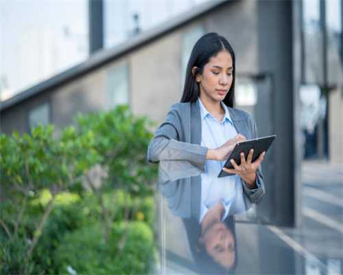 8年攻关打破外企垄断，不再望“锂”兴叹 一家中国民企的技术创新之路