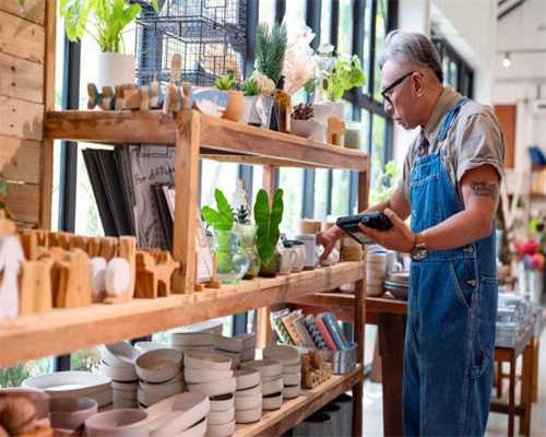 中国太原煤炭交易中心有限公司市场化交易J2203A322预告