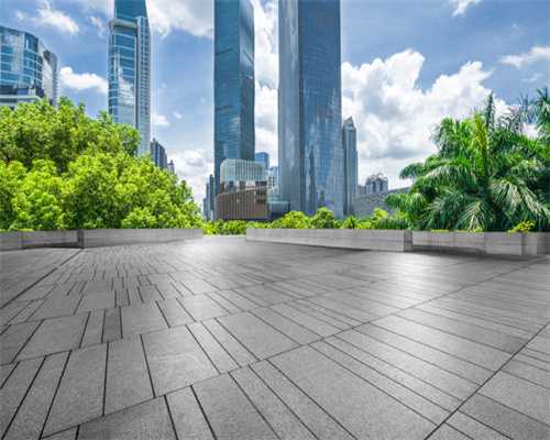 三相变压器组的优缺点