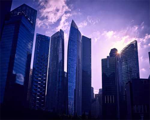 不同类型的继电器光耦在恶劣环境中所体现出的优势特点