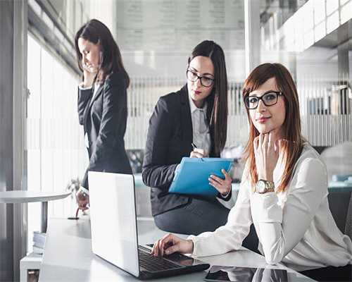 关于带灯轻触开关的组装流程、组装知识点及注意事项的详细介绍