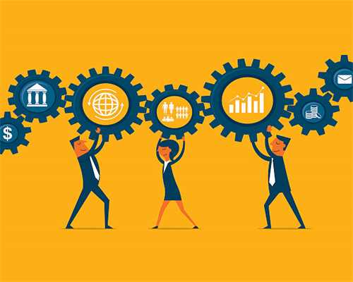 相约GOSIM汽车与机器人论坛，共议新技术、新场景、新风向