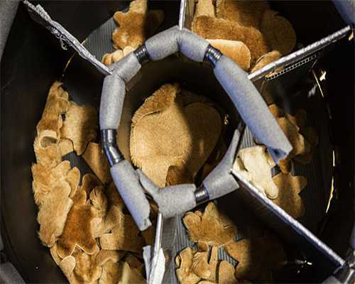 数说车市 | 9月国内新能源汽车销量排行 销量同比翻倍