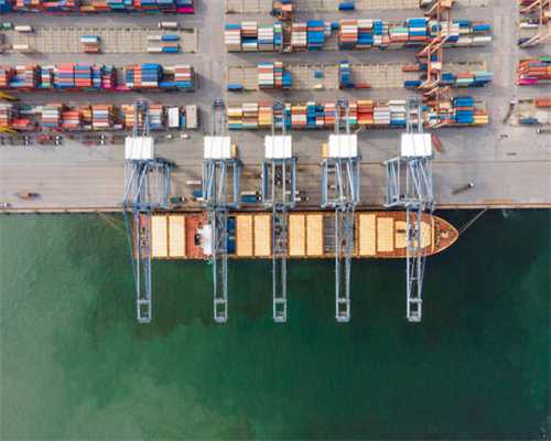 焊接层数道数是怎么检查的？