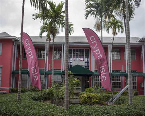 2024年全球嵌入式触摸串口屏行业规模展望