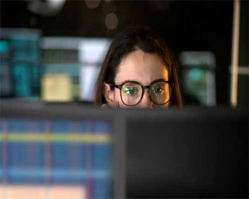 实例讲解变频器控制回路接线方法