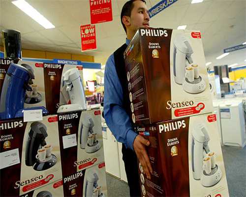 格力电器取得电源载波通信的AD隔离采样电路及多联机空调系统专利，提高电路采样的准确性，降低成本