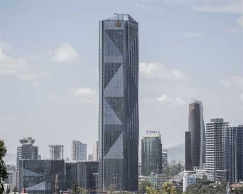 手机、路由器、微波炉、电磁炉……谁的辐射最强？