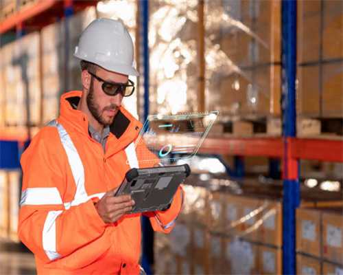 可穿戴医疗，拜托你别忽悠我！