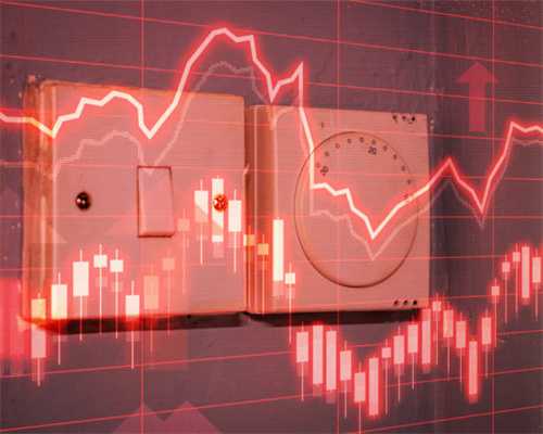 昂宝电子推出带交流输入电压检测功能高效A-D反激系统方案OB6061