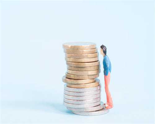 Ompal138+Spartan-6 FPGA开发板规格软硬件资料数据手册