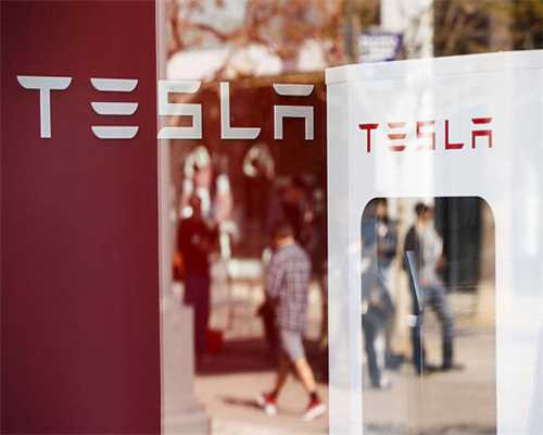 利尔达上涨5.26%，报5.4元/股