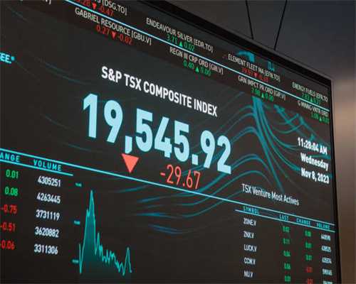 澳新拟批准 甜菊糖苷混合物用作强力甜味剂