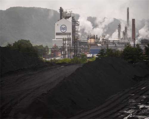 锂锰电池的发展及常见问题