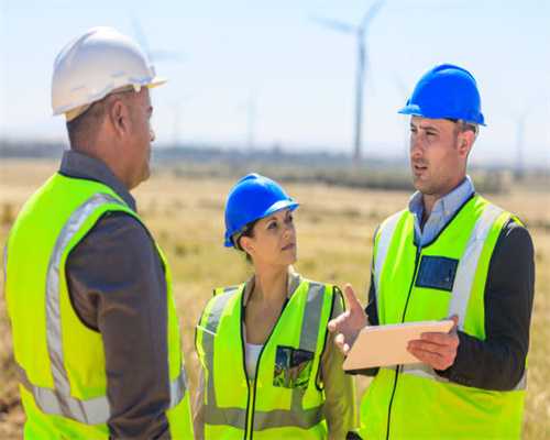 通信工程无线知识