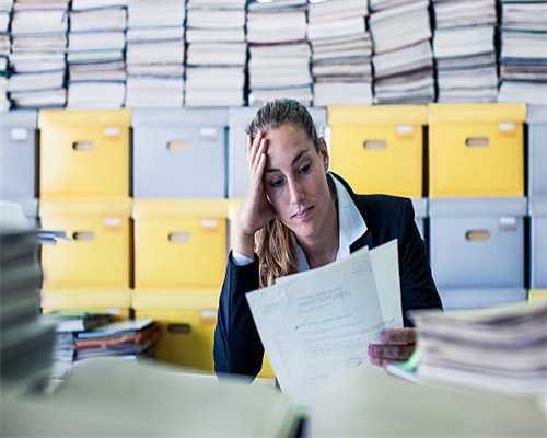 IPFS入门：位置寻址与内容寻址详解