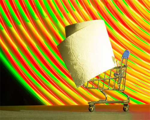 Diodes低成本脉冲宽度调制控制器优化快速充电应用