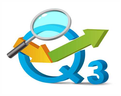 还在糊里糊涂的使用FFT函数？教你如何画出频谱图