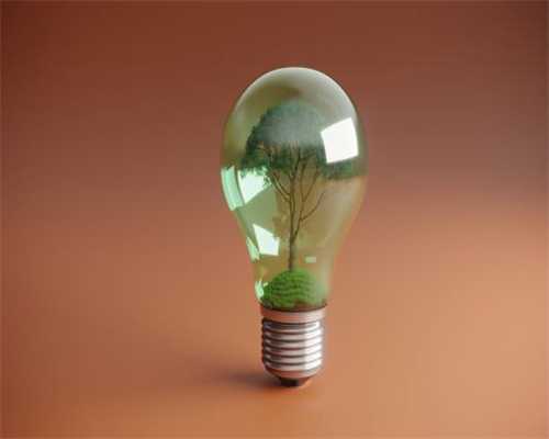 「K8S专栏」Kubernetes数据持久化管理