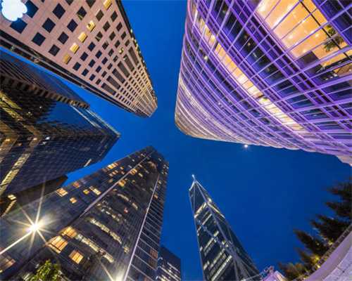 买买提科技|网站开发流程详解，网站怎么开发？