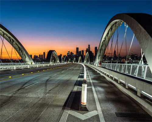 天线增益计算公式