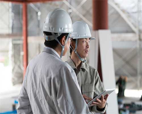 甜品家族又添一名华硕TUF3-RX 5600XT-O6G评测