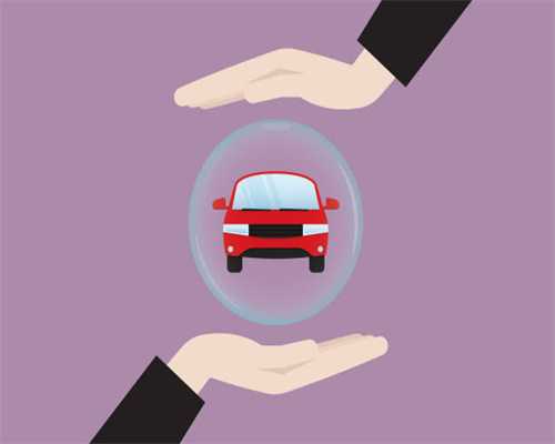 你知道什么是陀螺仪原理吗？不知道就让小黄人告诉你吧