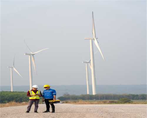 税惠“加油”，政策红利释放让民营经济大有可为